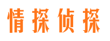 莒南市调查公司